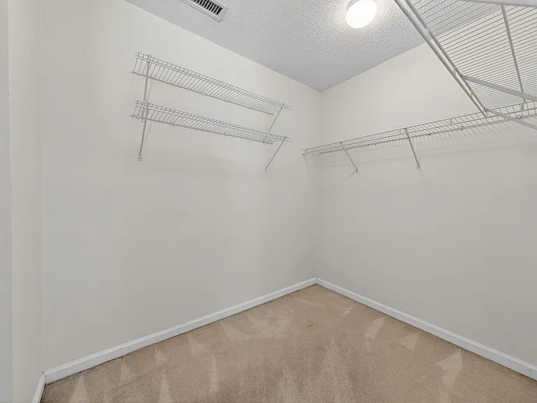 6804 Broome Bay Ct — Photo 19