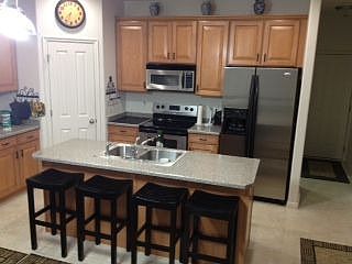 1st image of 2210 W Stella Vie Ln