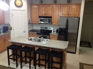 2210 W Stella Vie Ln, Taylorsville, UT 84129