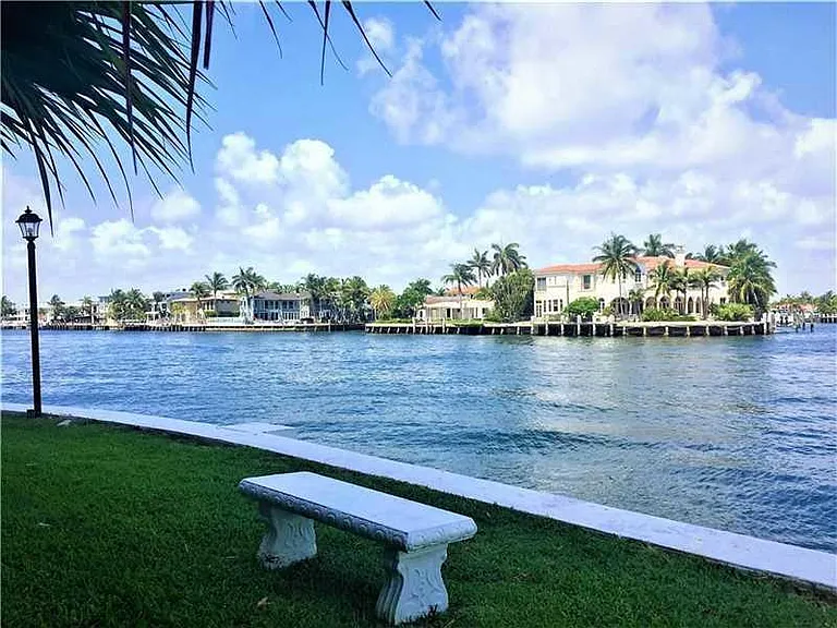 2871 N Ocean Blvd #V457 — Photo 10