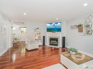 4 Shilling Way, Jackson, NJ 08527