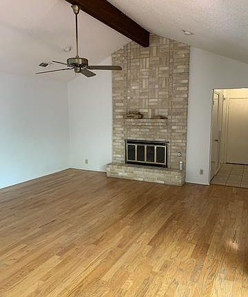 3rd image of 5538 Timber Canyon St