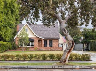 2117 Greenleaf St, Santa Ana, CA 92706