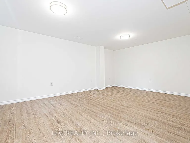 25 Briardale Pl — Photo 13