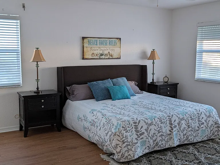 130 Breakers Ct #2210 — Photo 9