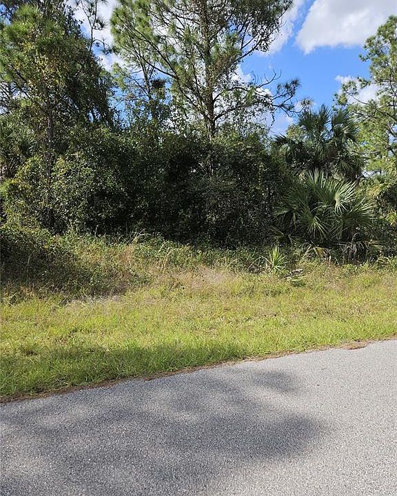 1st image of Lot 29 RUSSELLVILLE STREET LOT 29