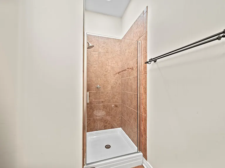 251 Daniel Burnham Sq #701 — Photo 26
