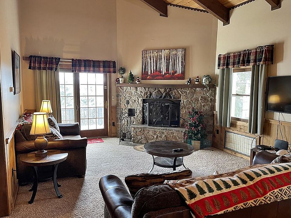1st image of 41 Whistlepunk Ln #1