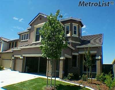 1st image of 1633 Red Squirrel St #31