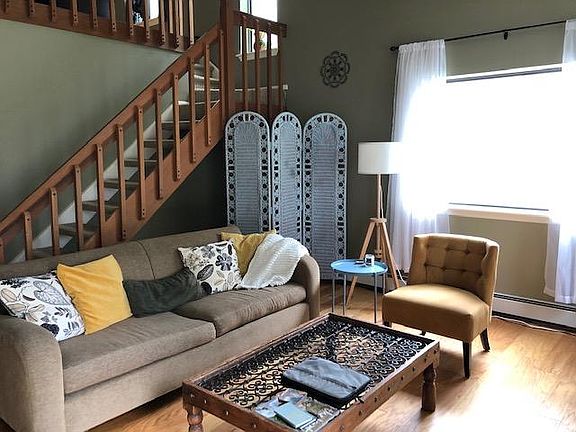 5th image of 8044 Countryside Park APT 227