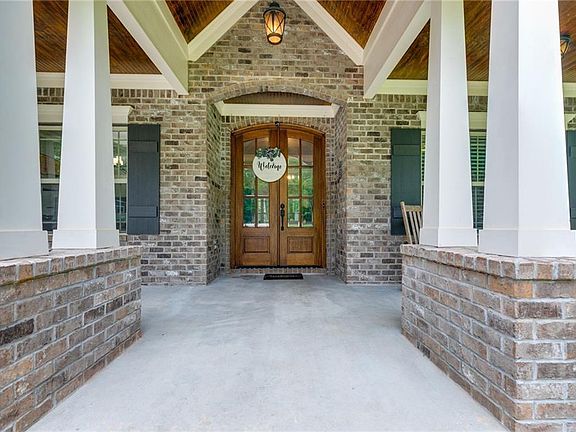 3rd image of 7269 Tyree Rd