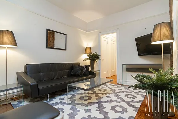 Rented by Alpha Properties NYC I LLC | media 18