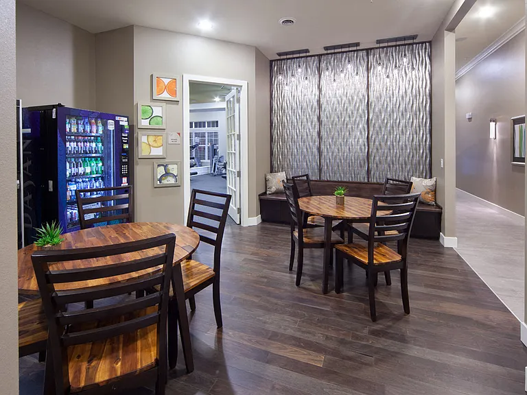 Skye at Arbor Lakes — Photo 40