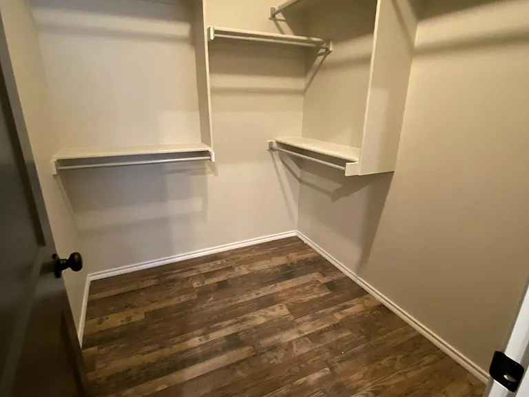1615 E Timberridge Dr — Photo 6