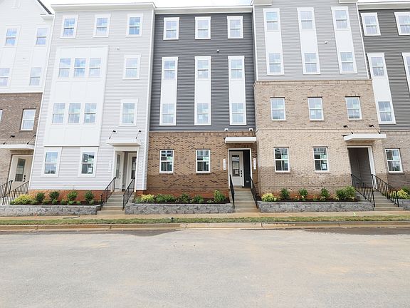 Exterior - July 25, 2026