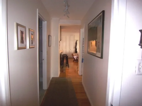 366 West 11th Street image 1 of 5