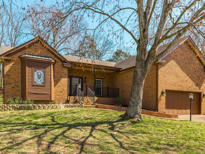 708 Caldwell Dr, Goodlettsville, TN, 37072