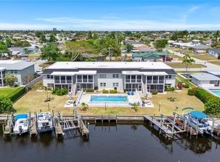 1006 SE 46th St APT 1B, Cape Coral, FL 33904