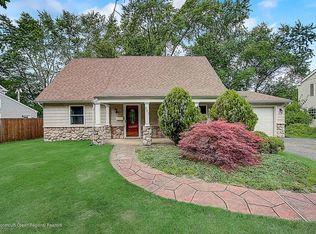 257 Lloyd Rd, Aberdeen, NJ 07747