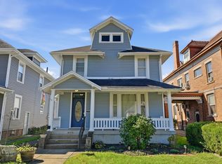808 S 5th St, Ironton, OH 45638
