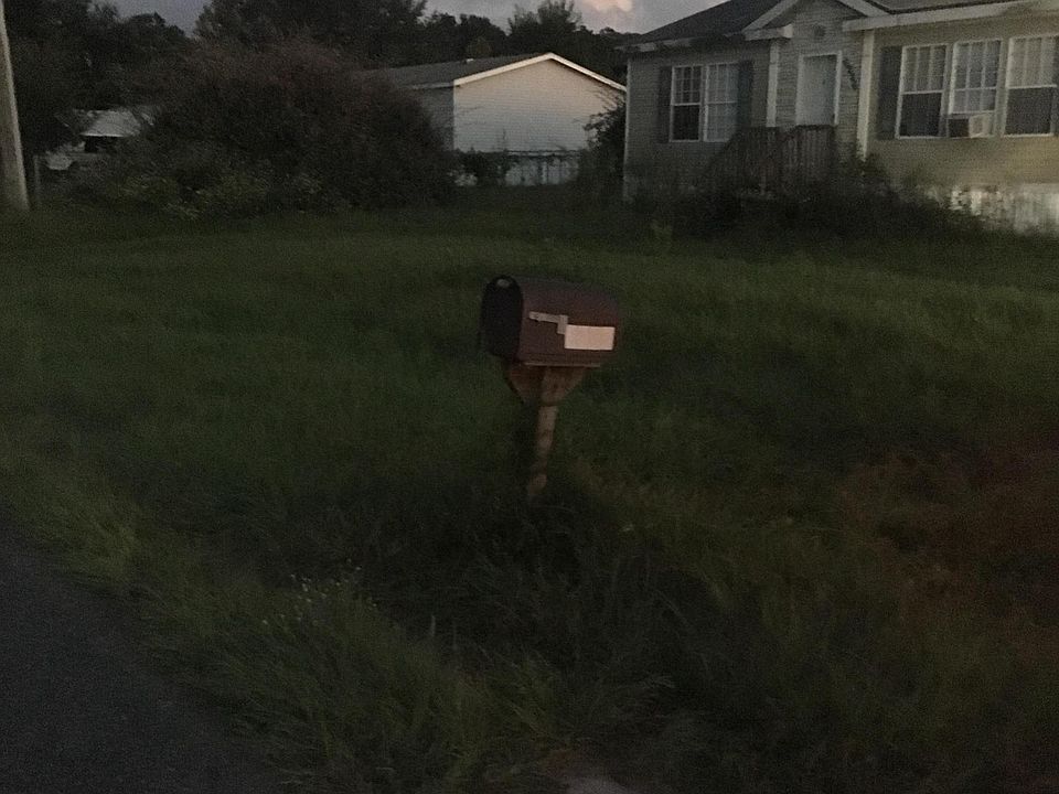 2nd image of 6286 SE 140th St
