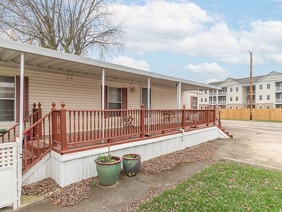 5th image of 632 Folkerth Ave #13