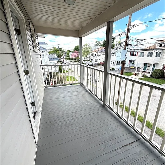 58 Dix St #58 — Photo 16