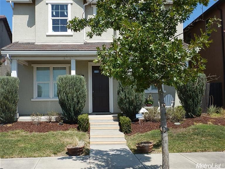 1st image of 1773 N Breezy Meadow Dr