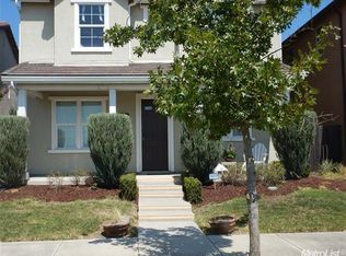 1773 N Breezy Meadow Dr, Sacramento, CA 95834