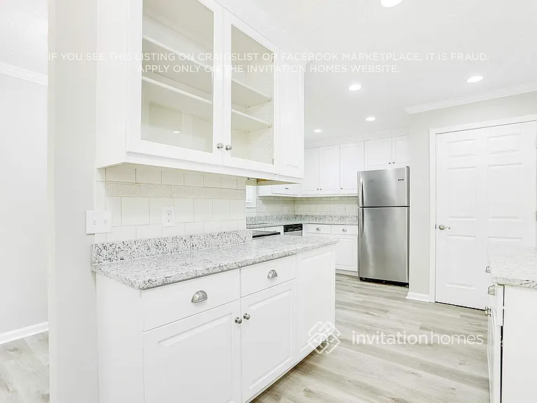 5065 Shannon Way SW — Photo 10