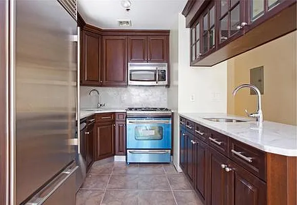 Sold by Olympic Realty | media 26