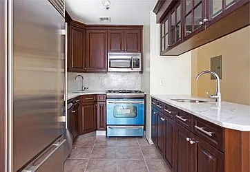 Sold by Olympic Realty
