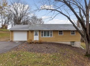 6210 Rolling Hills Rd, Hamel, MN 55340