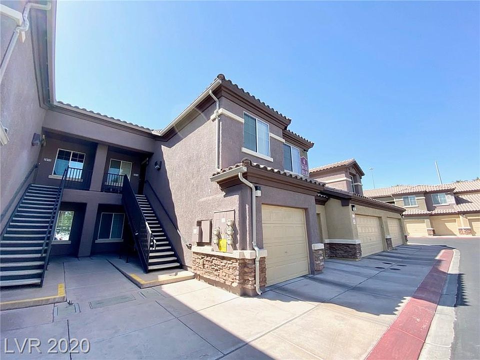 1st image of 6868 Sky Pointe Dr Unit 1014