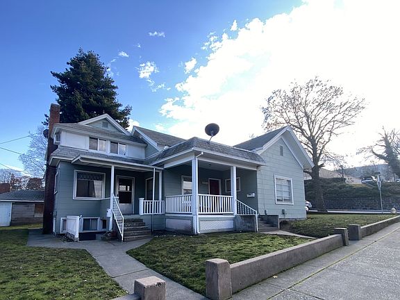 2nd image of 1010.5 Union St #0