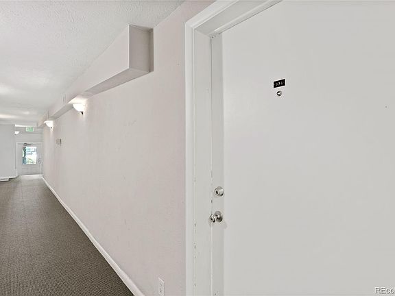 4th image of 1182 Clermont Street #A104