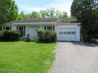 90 Blackhouse Road, Fort Edward, NY, 12828