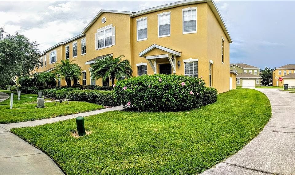 1st image of 13239 Harbor Shore Ln