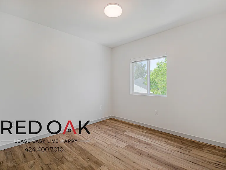 1240 Magnolia Ave #307 — Photo 12