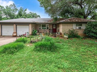 716 Norwood Dr, Hurst, TX, 76053