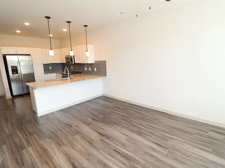 2402 Gathering Square Ct — Photo 16