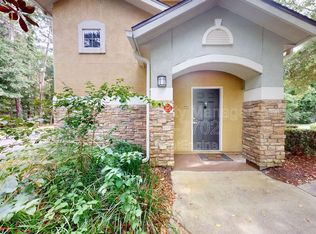 8539 Gate Pkwy W Unit 1322, Jacksonville, FL 32216