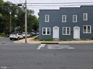 739 S Kent St, Winchester, VA 22601