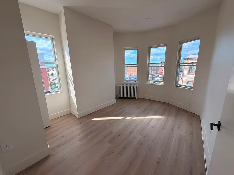 5307 W Side Ave #37E — Photo 4