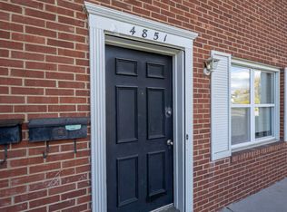 4851 Nugent Dr #4851, Columbus, OH 43220