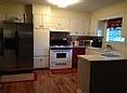 3rd image of 6602 Springhill Rd