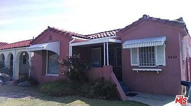 1st image of 6222 Haas Ave