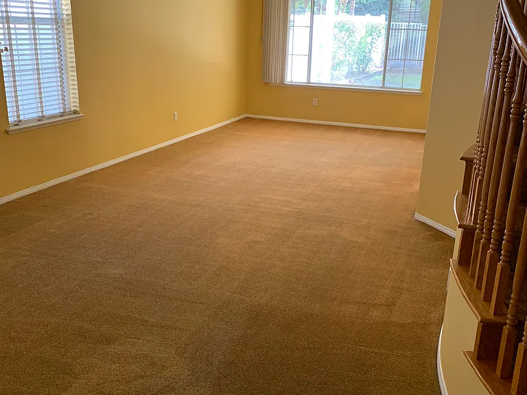 937 N Temescal Cir — Photo 24