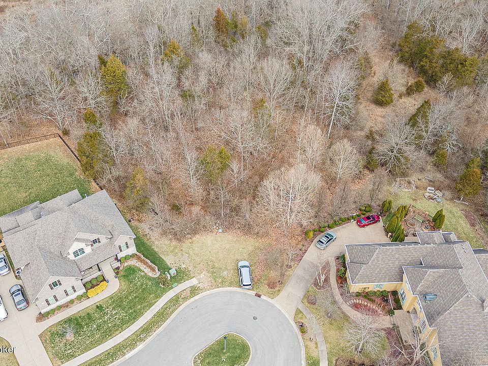 1st image of 11500 Hickory Bend Holw Lot 48