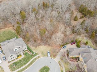 11500 Hickory Bend Holw LOT 48, Louisville, KY 40291
